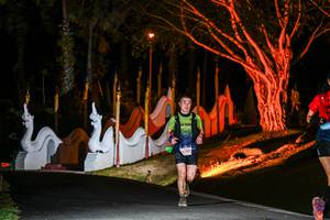 BIB: 5397
                            <button type="button" onclick="openModal(22511809)" class="btn btn-primary btn-sm float-right btn-popup" data-toggle="modal" data-target=".modal-high-quality">
                        <i class="fas fa-shopping-cart"></i> Add to Cart
                    </button>
                                            <button type="button" onclick="isThisMe(22511809, true)" class="btn btn-success btn-sm float-right btn-popup btn-isme hidden" data-toggle="tooltip" data-placement="bottom" title="นี่คือรูปของคุณใช่ไหม คลิกที่นี่เพื่อเอาเข้าอัลบั้ม">
                        <i class="fas fa-plus"></i> Add to album
                    </button>
                    <button type="button" onclick="isThisMe(22511809, false)" class="btn btn-warning btn-sm float-right btn-popup btn-isnotme hidden">
                        <i class="fas fa-ban"></i> Remove from album
                    </button>